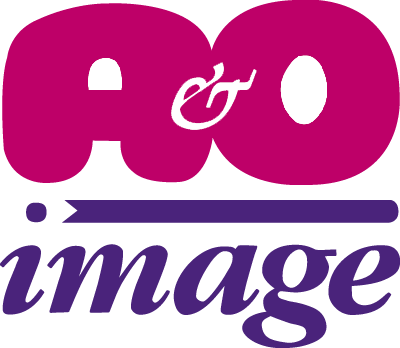 A&O Image